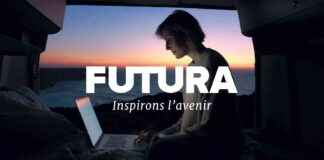 news-15062024-203217