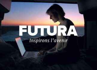 news-15062024-203217