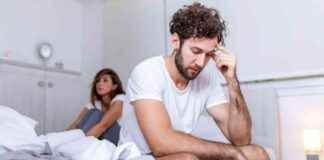 news-15062024-220259