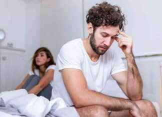 news-15062024-220259