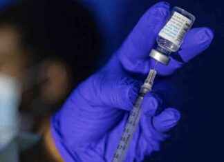 news-16062024-010337