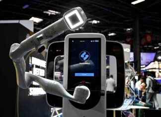 news-16062024-040440