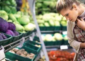 news-16062024-053630