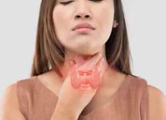 news-16062024-070749