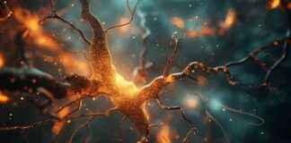 news-16062024-131659