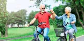 news-17062024-153328