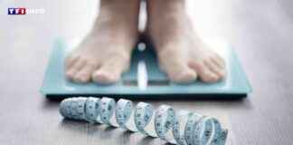 news-19062024-033616