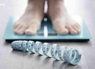 news-19062024-033616