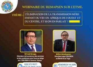 news-19062024-191908