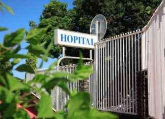 news-21062024-072744