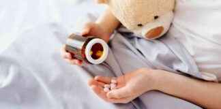 news-22062024-042021