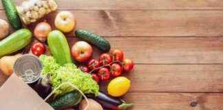 news-26062024-191438