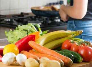 news-27062024-192549