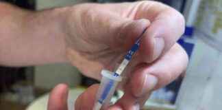 news-28062024-145655