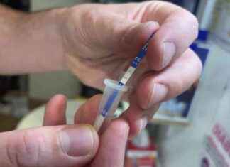 news-28062024-145655