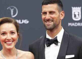 novak-djokovic-jelena-sa-sublime-chrie-est-une-femme-daffaire-aux-multiples-business