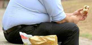 obsit-pourquoi-la-france-sen-sort-bien-mieux-que-ses-voisins