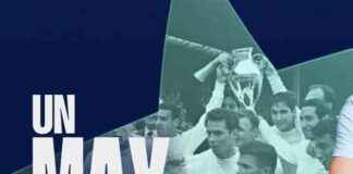 quand-le-real-madrid-jouait-la-meilleure-finale-de-lhistoire-de-la-coupe-deurope