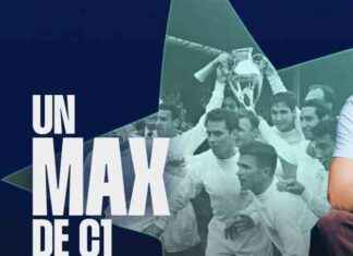 quand-le-real-madrid-jouait-la-meilleure-finale-de-lhistoire-de-la-coupe-deurope