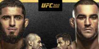 quelle-heure-et-sur-quelle-chane-regarder-le-combat-makachev-poirier