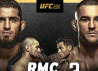 quelle-heure-et-sur-quelle-chane-regarder-le-combat-makachev-poirier