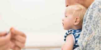 rsurgence-de-la-coqueluche-en-france-les-mesures-de-prvention-sont-essentielles-pour-viter-des-cas-graves-et-des-dcs-chez-les-nourrissons