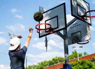 sant-les-franais-ne-bougent-pas-assez