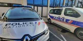 scooter-percut-par-une-voiture-dijon-une-enqute-pour-assassinat-est-ouverte-france-bleu