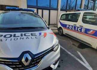 scooter-percut-par-une-voiture-dijon-une-enqute-pour-assassinat-est-ouverte-france-bleu