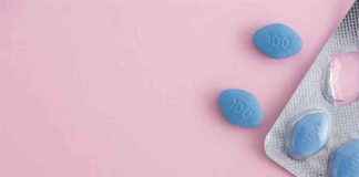 selon-une-tude-voici-leffet-que-pourrait-avoir-le-viagra-sur-le-cerveau