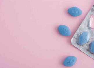 selon-une-tude-voici-leffet-que-pourrait-avoir-le-viagra-sur-le-cerveau