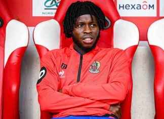 sngal-aliou-badara-bald-explique-pourquoi-il-a-choisi-la-guine