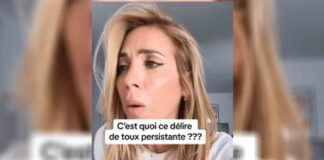 temoignage-vous-voulez-que-je-vous-prescrive-du-miel-carrefour-concerne-par-la-recrudescence-des-cas-de-coqueluche-elle-raconte-son-calvaire