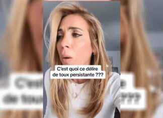 temoignage-vous-voulez-que-je-vous-prescrive-du-miel-carrefour-concerne-par-la-recrudescence-des-cas-de-coqueluche-elle-raconte-son-calvaire