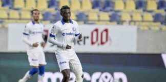 un-immense-talent-belge-vers-le-fc-barcelone-rien-nest-encore-jou