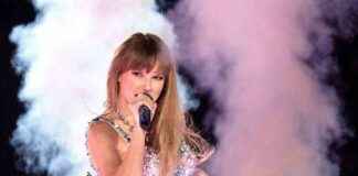 une-ptition-lance-par-les-fans-de-taylor-swift-avant-son-concert-de-lyon