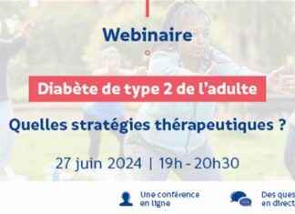 webinairehas-diabte-de-type-2-de-ladulte-quelles-stratgies-thrapeutiques