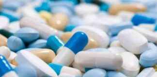 news-02072024-144901