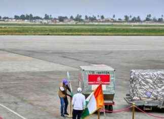 news-06072024-140356