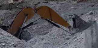 news-07072024-140737