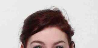 news-10072024-021555