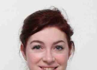 How to Handle Uncooperative Siblings in Estate Succession: Legal Advice from a Charentaise Lawyer news-10072024-021555