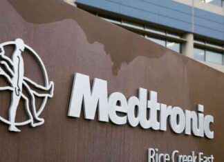 Recall of Defective Respiratory Assistance Devices Requested by Drug Agency news-10072024-141626