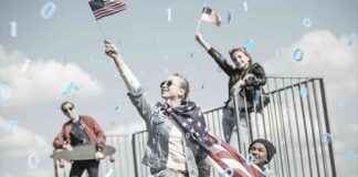 news-12072024-075605