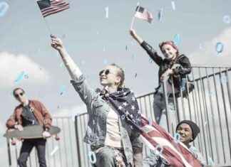 Are Young People Vaping as Much as You Think? Scientists Say Probably Not. news-12072024-075605