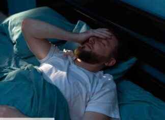 Impact of Sleep Duration on Type 2 Diabetes Complications: Short vs Long Nights news-13072024-082227