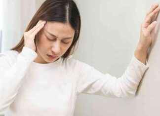 Why Do We Get Headaches on One Side Only? New Study Explains news-13072024-203046