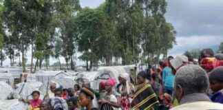 news-14072024-091021