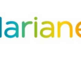 Clariane France Commits to Combating Malnutrition with Innovative Solutions news-16072024-060523