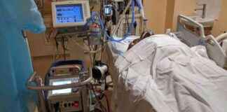 news-18072024-010421